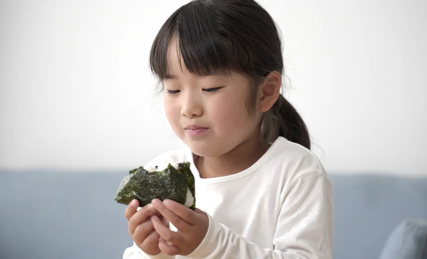 フードバンクとは？