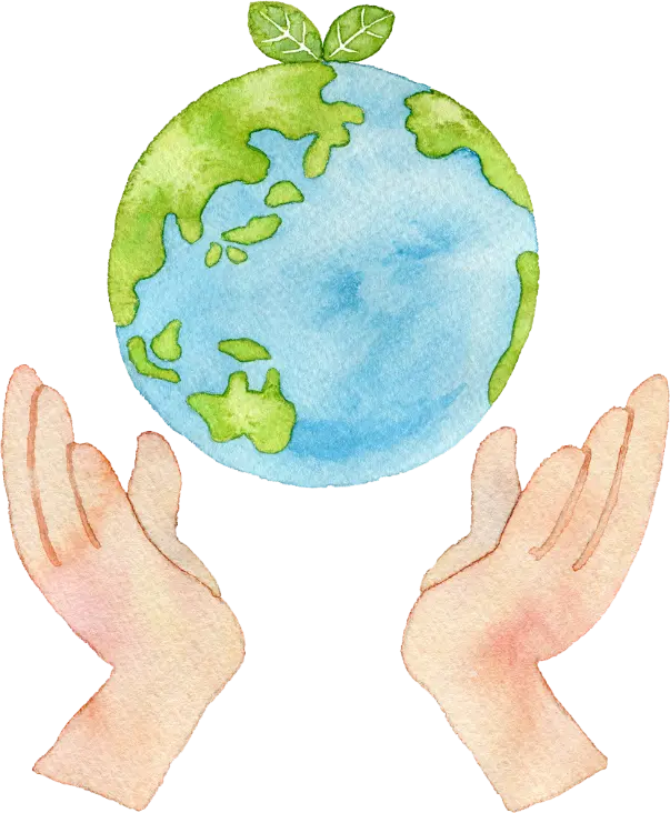 なにわフードバンク“しっかり食べや”について