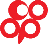 大阪いずみ市民生活協同組合