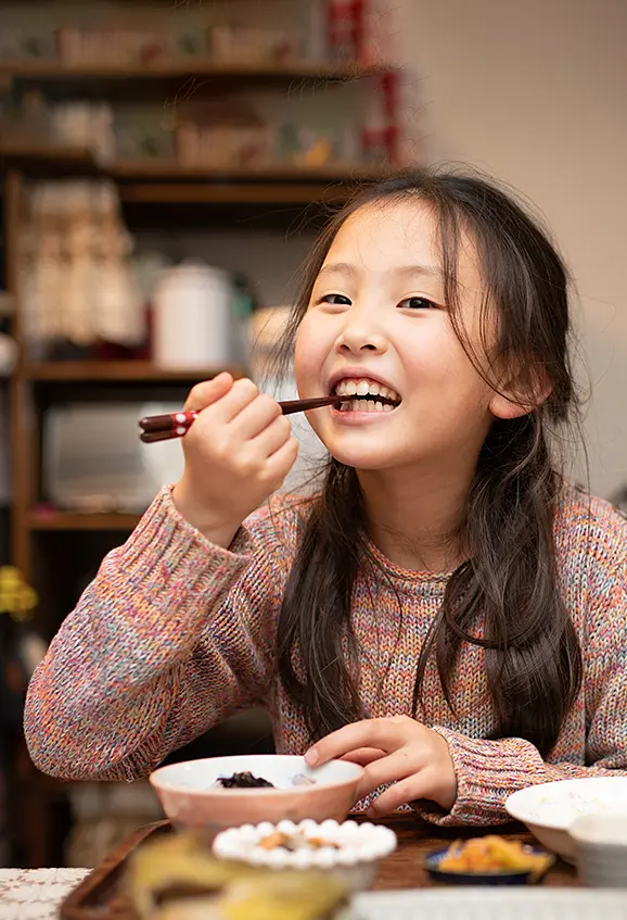 なにわフードバンク“しっかり食べや”について