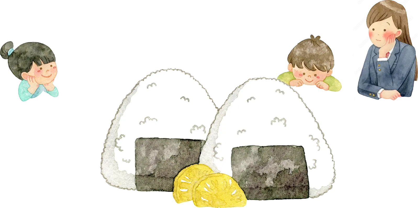 なにわフードバンク“しっかり食べや”について