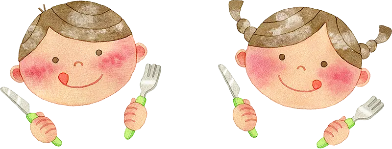 なにわフードバンク“しっかり食べや”