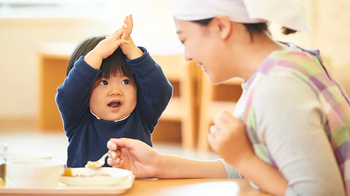 なにわフードバンク“しっかり食べや”