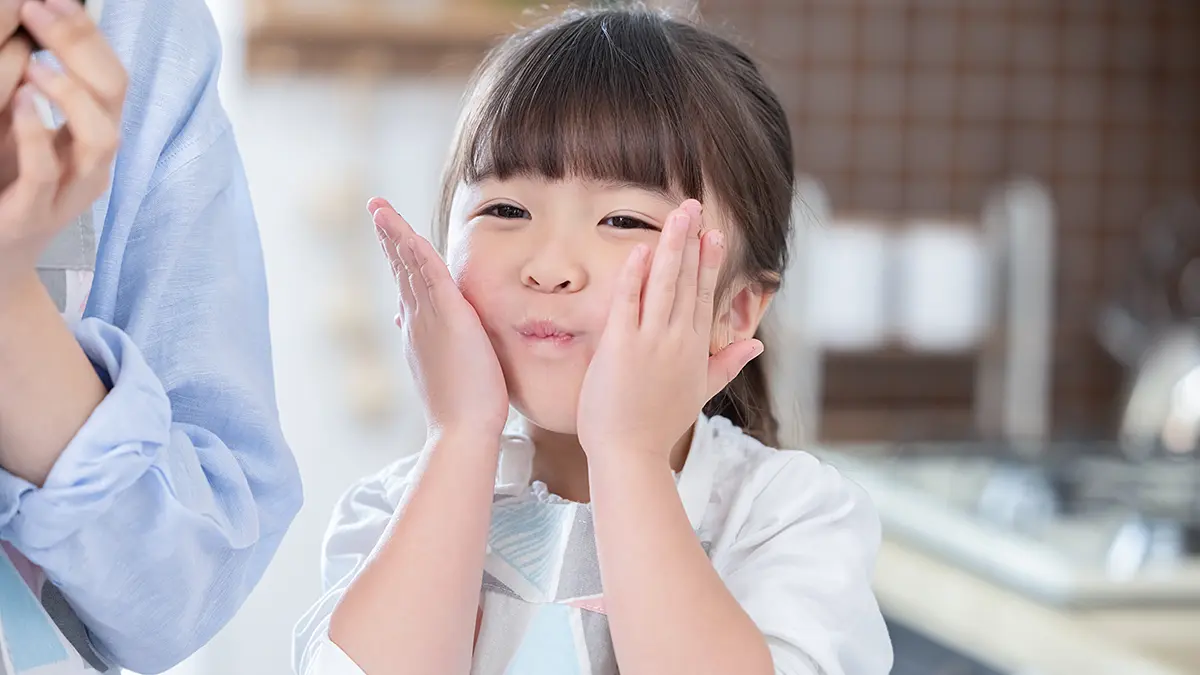 なにわフードバンク“しっかり食べや”