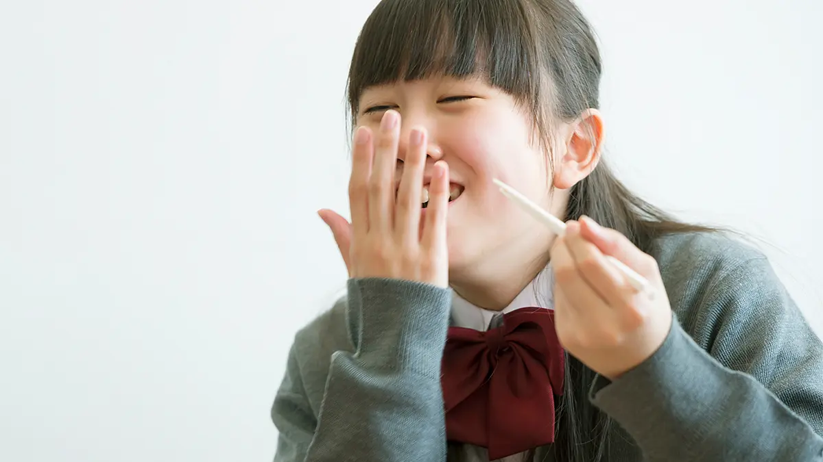 なにわフードバンク“しっかり食べや”